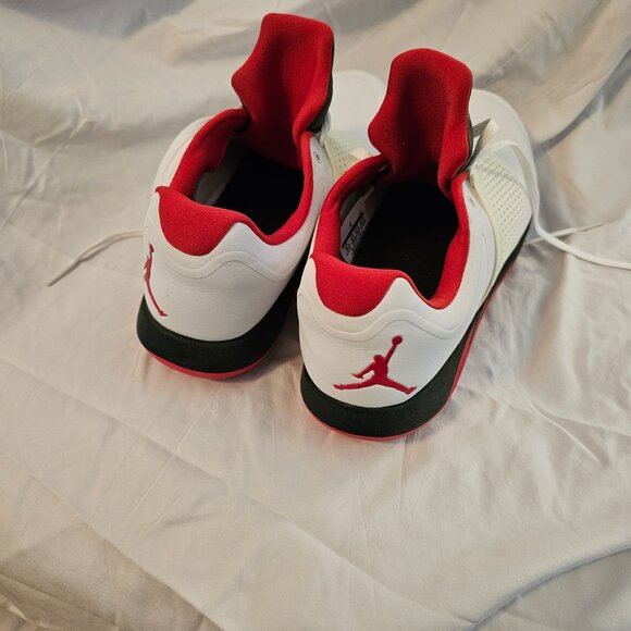 Jordan\'s, mens sneakers
